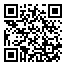 出招吧怪兽二维码