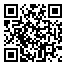 一键强力清理助手二维码