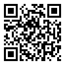 winrar免费版二维码