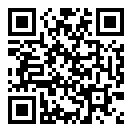 太空射手星际中队二维码