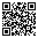 轻梦动漫免费版二维码