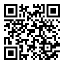 疯狂小人跑一跑二维码