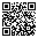 欧派有品二维码