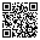 3D奥维高清地图二维码