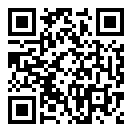 宝宝公主爱洗澡二维码