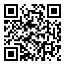 单聚多代驾二维码