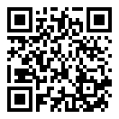 天天零购二维码