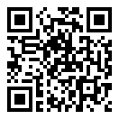 真写真AI妙影相机二维码