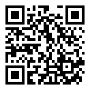 视频壁纸之家二维码