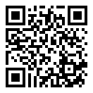 极影追剧9.0.1二维码