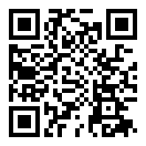 毛子视频二维码