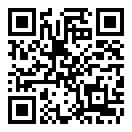 城市出租车模拟驾驶员二维码
