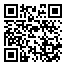 红叶影评最新版二维码