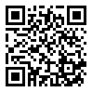 Fantasy Idle Castle二维码