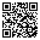 警车危险赛道驾驶二维码