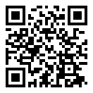 绘制彩虹赛跑者二维码