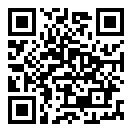 钢笔练字帖二维码