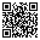 愤怒的小鸟英雄传内购版二维码