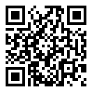 权限狗车机版二维码