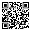 9亿TV正版二维码