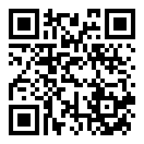 快步商城二维码