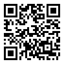 超车高高手二维码