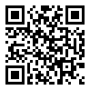 最强飞行员二维码