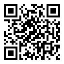 地铁跑酷联动猪猪侠版二维码