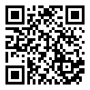 宝可梦杂交大师二维码