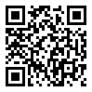 房产改造王二维码