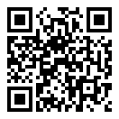 严阵以待5.0版二维码