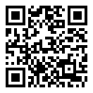 像素警察越狱二维码