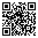 悟空影视大全tv版二维码