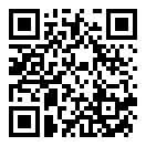 跑跑停停二维码