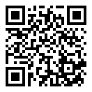 内涵漫画免会员版二维码