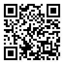 刺客逃跑二维码