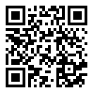 画质大师A正版二维码