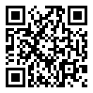 生存小队突击队任务国际服二维码