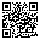 宝片视频二维码