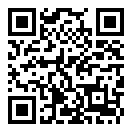 城市大巴车驾驶二维码