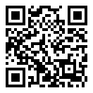 大地视频编辑二维码