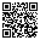 飞行员模拟器2.2版二维码