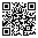 进化战机轰炸二维码