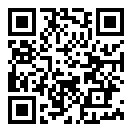 枫叶来电二维码