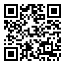 部落城堡冲突争霸中文版二维码