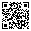 祥瑞主题壁纸大全二维码