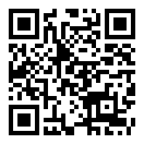 青青草日常助手二维码