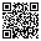 Live Photo图片二维码