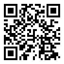 yzl工具箱9.1版二维码