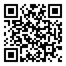 我的鸡蛋农场二维码